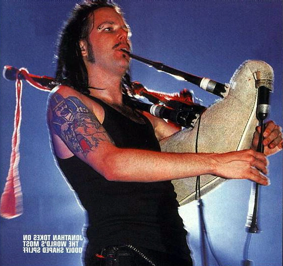 Korn - Korn - Issue (4).jpg